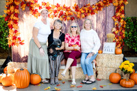 2025 Redeemer Fall Festival