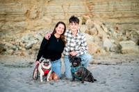 Carolyn _Johnston_2025
