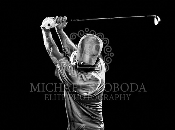 Dramatic Swing