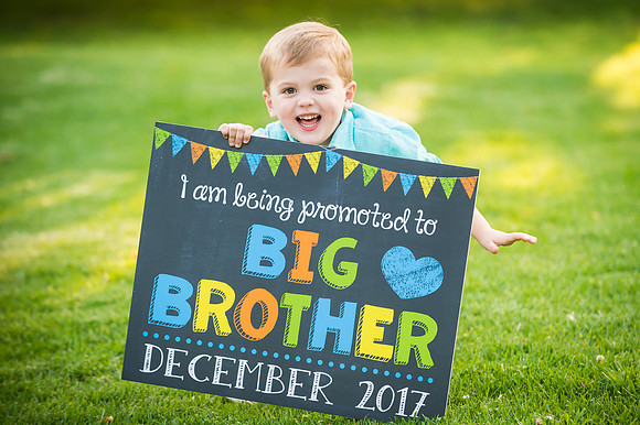 "newborn photography" "family photographer"